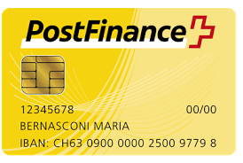 postfinance.png
